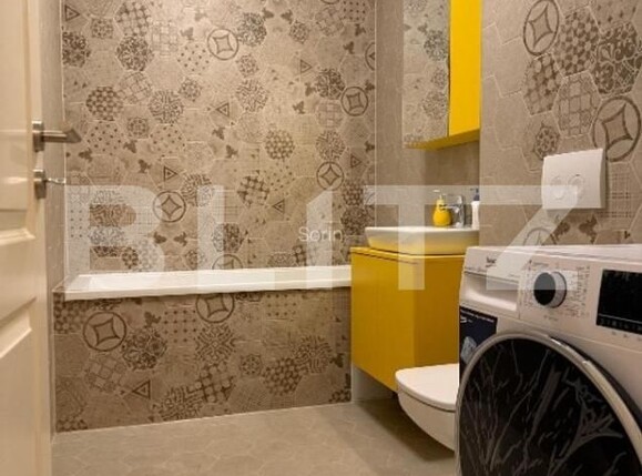 Apartament de vânzare 2 camere Bartolomeu - 168615AV | BLITZ Brașov | Poza4