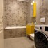 Apartament de vânzare 2 camere Bartolomeu - 168615AV - Poza 1 din 7 | BLITZ Brașov | Poza3