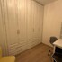 Apartament de vânzare 2 camere Bartolomeu - 168615AV - Poza 1 din 7 | BLITZ Brașov | Poza7