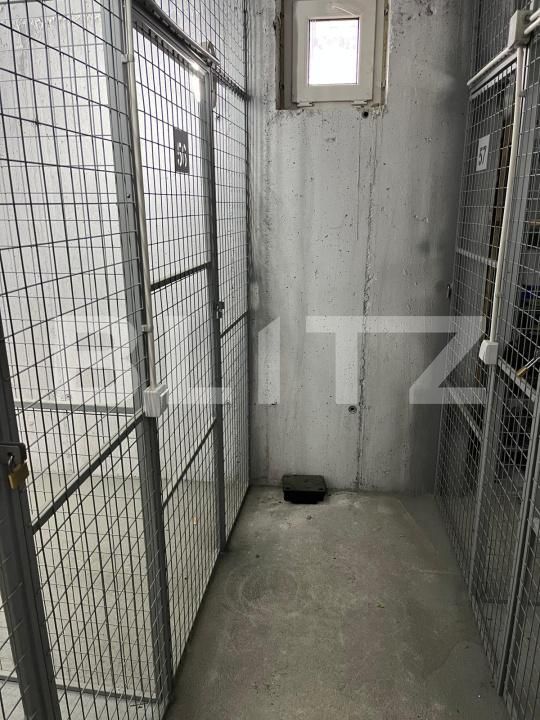 Apartament de vânzare 2 camere Bartolomeu - 168615AV | BLITZ Brașov | Poza5