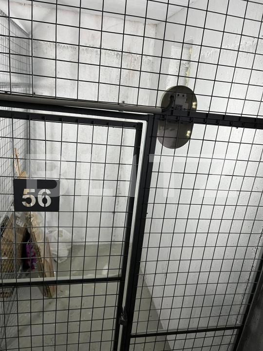 Apartament de vânzare 2 camere Bartolomeu - 168615AV | BLITZ Brașov | Poza6