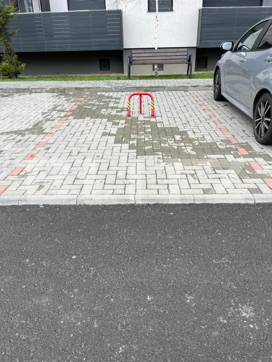 Apartament de vânzare 2 camere Bartolomeu - 168615AV | BLITZ Brașov | Poza7