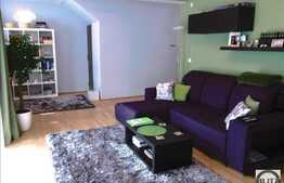 De vanzare apartament 2 camere, 80 mp, parcare, terasa, zona Golden Tulip!