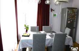 De vanzare apartament 2 camere, 80 mp, parcare, terasa, zona Golden Tulip!