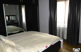 De vanzare apartament 2 camere, 80 mp, parcare, terasa, zona Golden Tulip!
