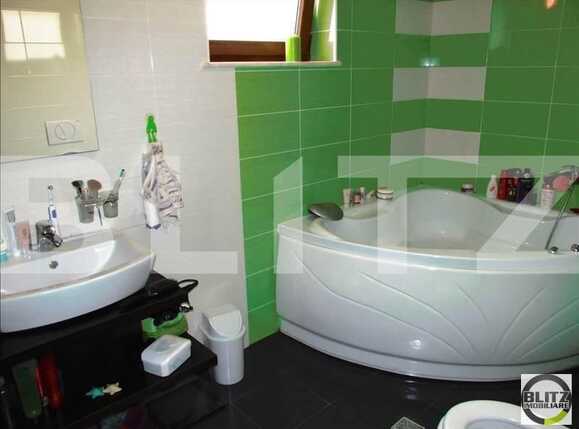 Garsonieră de vânzare Zorilor - 16862AV | BLITZ Cluj-Napoca | Poza11