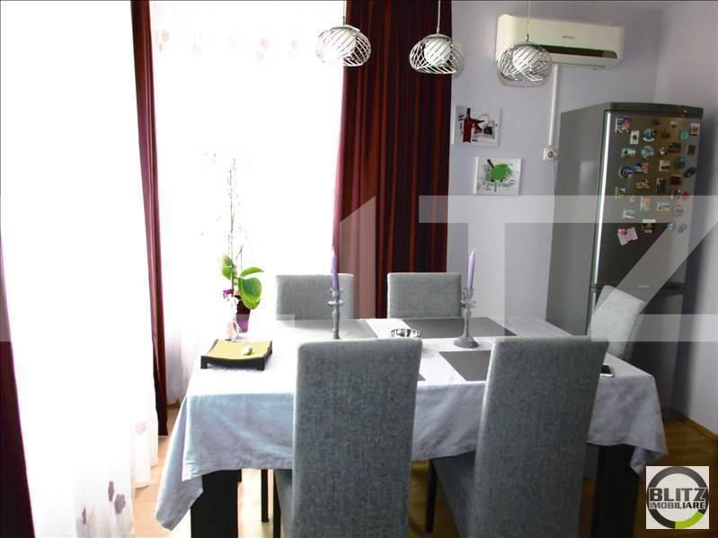 Garsonieră de vânzare Zorilor - 16862AV | BLITZ Cluj-Napoca | Poza8