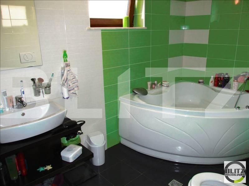 Garsonieră de vânzare Zorilor - 16862AV | BLITZ Cluj-Napoca | Poza11