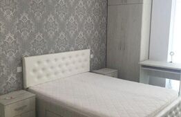 Apartament 3 camere, 74 mp, parcare, in zona Centrala