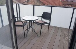 Apartament 3 camere, 74 mp, parcare, in zona Centrala