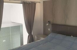 Apartament 3 camere, 74 mp, parcare, in zona Centrala