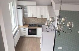 Apartament 3 camere, 74 mp, parcare, in zona Centrala