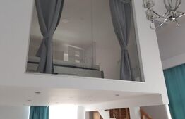 Apartament 3 camere, 74 mp, parcare, in zona Centrala