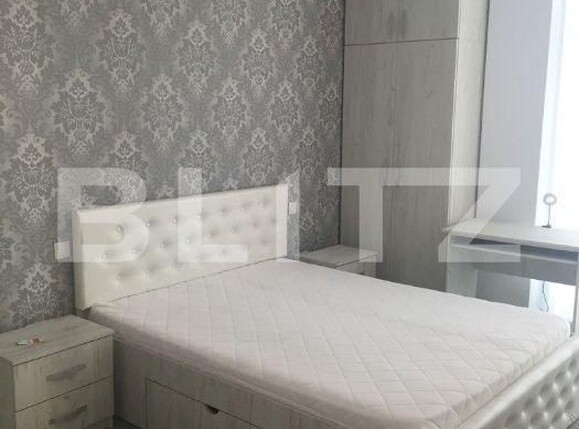 Apartament de închiriat 3 camere Central - 168620AI | BLITZ Cluj-Napoca | Poza4