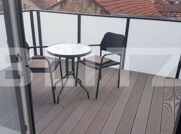 Apartament de închiriat 3 camere Central - 168620AI | BLITZ Cluj-Napoca | Poza7