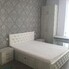 Apartament de închiriat 3 camere Central - 168620AI - Poza 6 din 8 | BLITZ Cluj-Napoca | Poza3