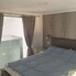 Apartament de închiriat 3 camere Central - 168620AI - Poza 6 din 8 | BLITZ Cluj-Napoca | Poza2