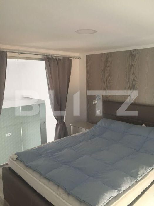 Apartament de închiriat 3 camere Central - 168620AI | BLITZ Cluj-Napoca | Poza3
