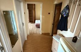 Apartament de inchiriat, cu 2 camere, 43 mp, decomandat, zona Manastur