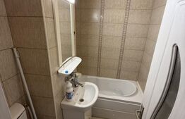 Apartament de inchiriat, cu 2 camere, 43 mp, decomandat, zona Manastur