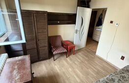 Apartament de inchiriat, cu 2 camere, 43 mp, decomandat, zona Manastur