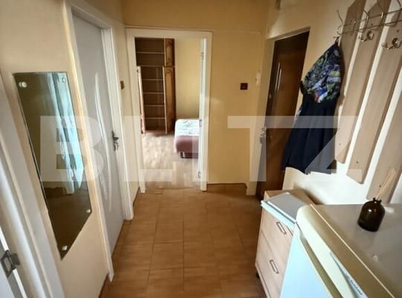 Apartament de închiriat 2 camere Manastur - 168623AI | BLITZ Cluj-Napoca | Poza3