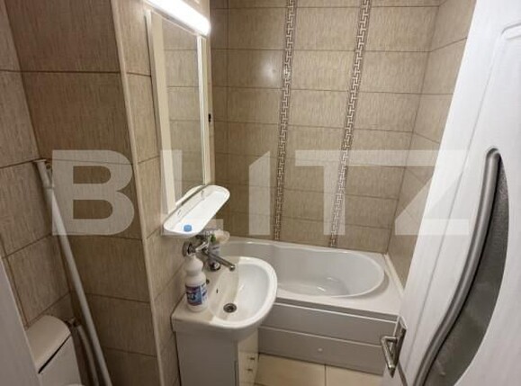 Apartament de închiriat 2 camere Manastur - 168623AI | BLITZ Cluj-Napoca | Poza5