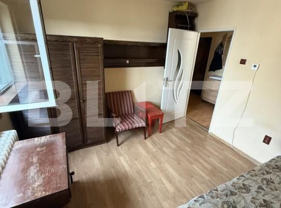 Apartament de închiriat 2 camere Manastur - 168623AI | BLITZ Cluj-Napoca | Poza2