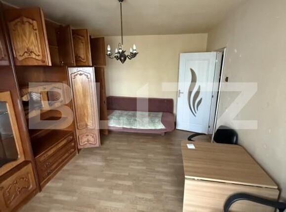 Apartament de închiriat 2 camere Manastur - 168623AI | BLITZ Cluj-Napoca | Poza1