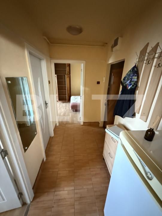 Apartament de închiriat 2 camere Manastur - 168623AI | BLITZ Cluj-Napoca | Poza3