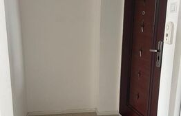 Apartament cu 2 camere, 45 mp, mobilat si utilat, etaj intermediar, zona Hermes
