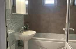 Apartament de vânzare 2 camere Manastur - 168674AV - Poza 3 din 7 | BLITZ Cluj-Napoca | Poza3