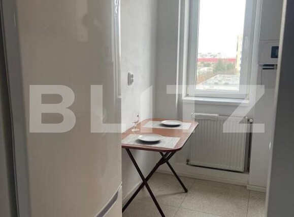 Apartament de vânzare 2 camere Gheorgheni - 168624AV | BLITZ Cluj-Napoca | Poza4