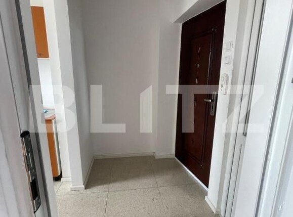 Apartament de vânzare 2 camere Gheorgheni - 168624AV | BLITZ Cluj-Napoca | Poza2