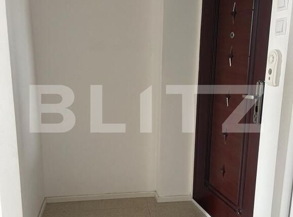 Apartament de vânzare 2 camere Gheorgheni - 168624AV | BLITZ Cluj-Napoca | Poza8