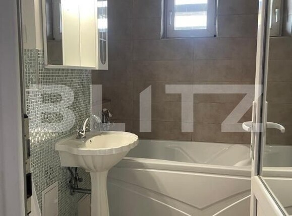 Apartament de vânzare 2 camere Gheorgheni - 168624AV | BLITZ Cluj-Napoca | Poza1