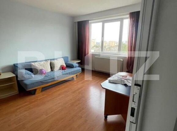 Apartament de vânzare 2 camere Gheorgheni - 168624AV | BLITZ Cluj-Napoca | Poza6