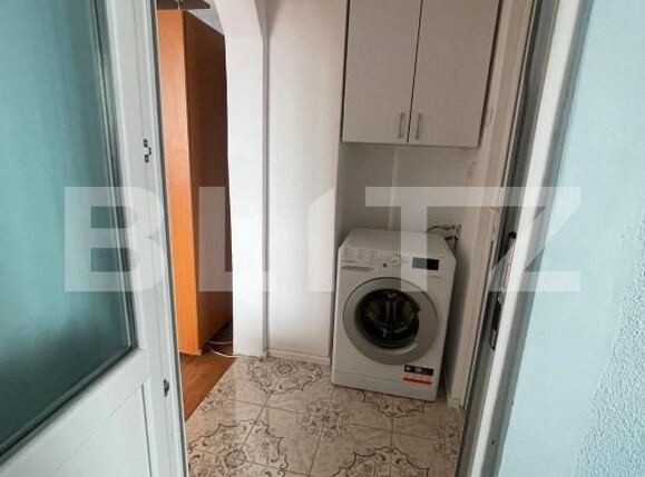 Apartament de vânzare 2 camere Gheorgheni - 168624AV | BLITZ Cluj-Napoca | Poza5