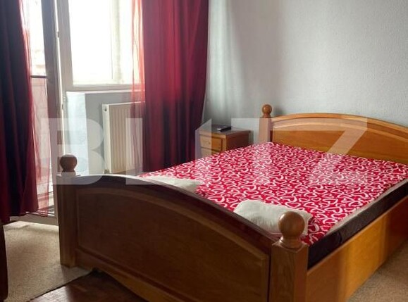 Apartament de vânzare 2 camere Gheorgheni - 168624AV | BLITZ Cluj-Napoca | Poza7