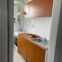 Apartament de vânzare 2 camere Gheorgheni - 168624AV - Poza 1 din 8 | BLITZ Cluj-Napoca | Poza2