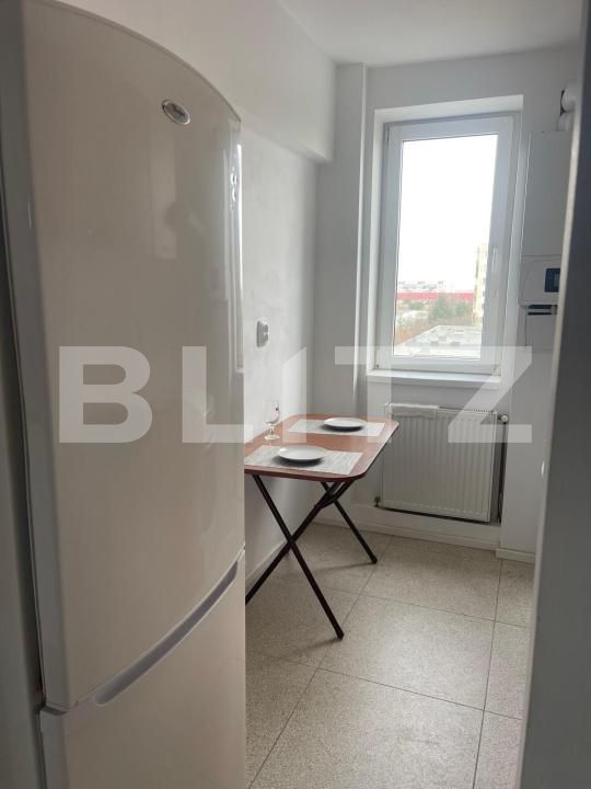Apartament de vânzare 2 camere Gheorgheni - 168624AV | BLITZ Cluj-Napoca | Poza4