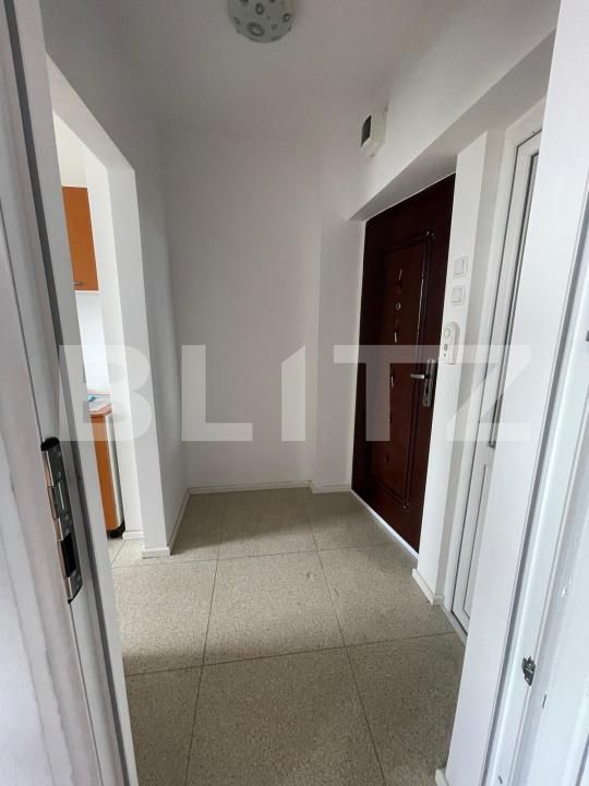 Apartament de vânzare 2 camere Gheorgheni - 168624AV | BLITZ Cluj-Napoca | Poza2