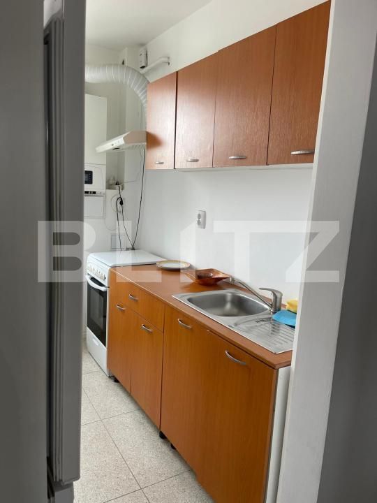 Apartament de vânzare 2 camere Gheorgheni - 168624AV | BLITZ Cluj-Napoca | Poza3