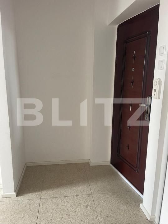 Apartament de vânzare 2 camere Gheorgheni - 168624AV | BLITZ Cluj-Napoca | Poza8