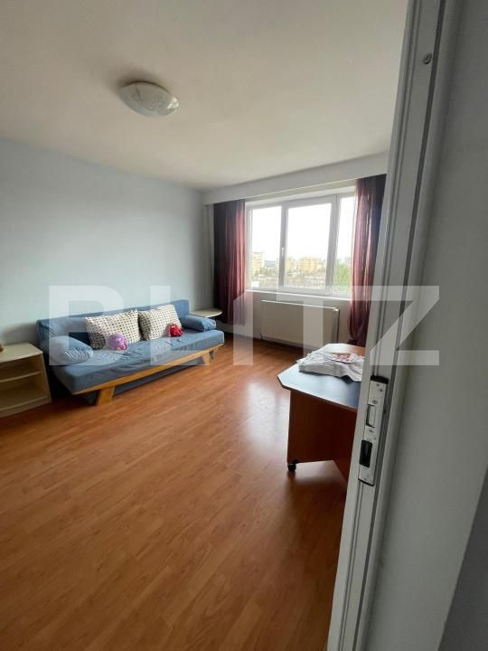 Apartament de vânzare 2 camere Gheorgheni - 168624AV | BLITZ Cluj-Napoca | Poza6
