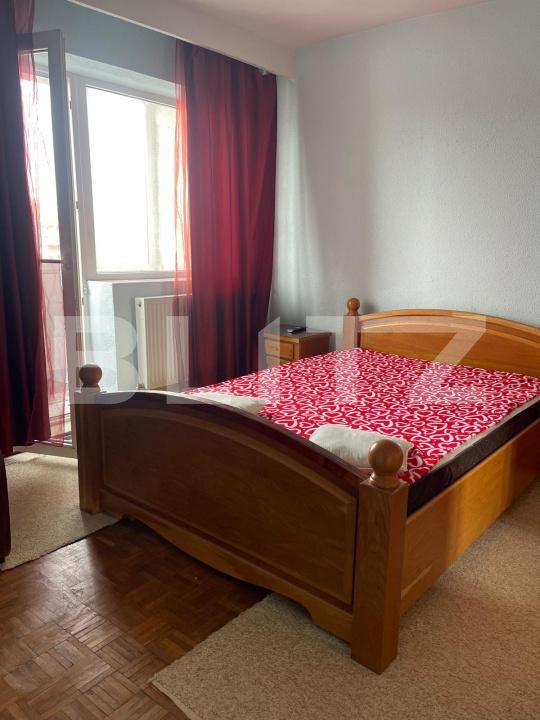 Apartament de vânzare 2 camere Gheorgheni - 168624AV | BLITZ Cluj-Napoca | Poza7