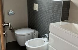 Apartament cu 2 camere, 53 mp, modern, parcare, gradina, zona Europa