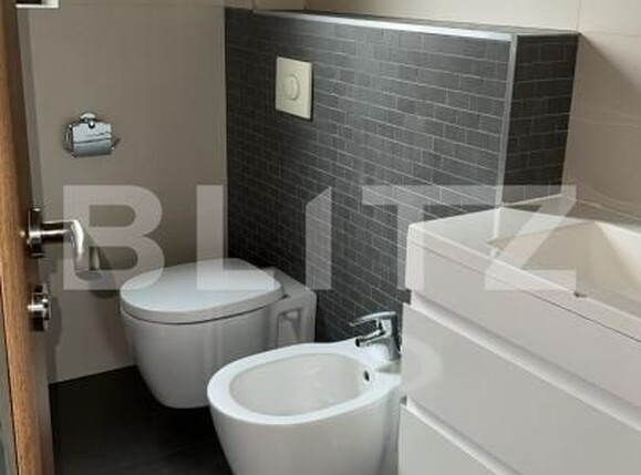 Apartament de închiriat 2 camere Europa - 168625AI | BLITZ Cluj-Napoca | Poza4