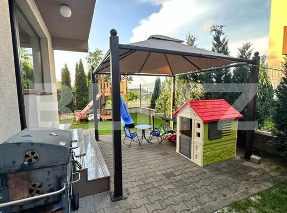 Apartament de închiriat 2 camere Europa - 168625AI | BLITZ Cluj-Napoca | Poza6