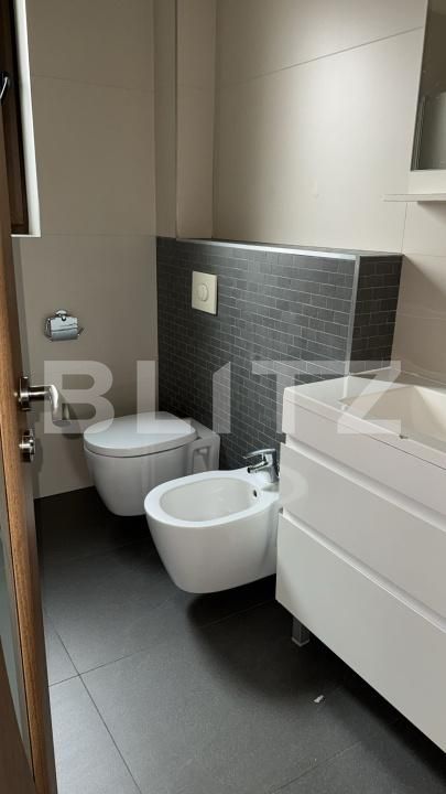 Apartament de închiriat 2 camere Europa - 168625AI | BLITZ Cluj-Napoca | Poza4